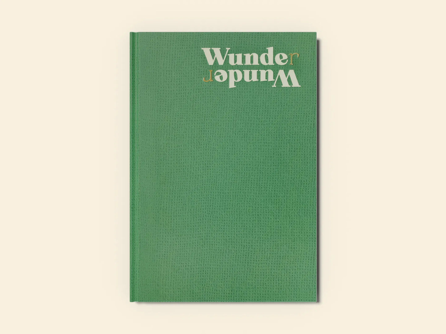 Wunde/r