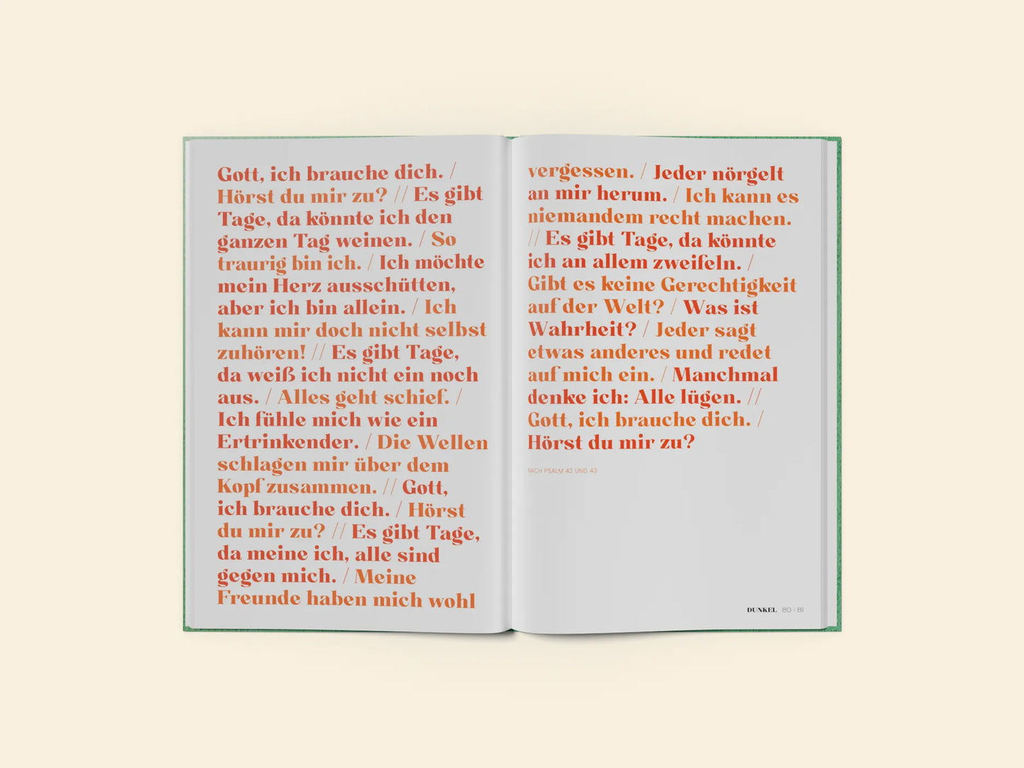 Wunde/r