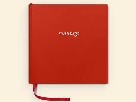 sonntags
