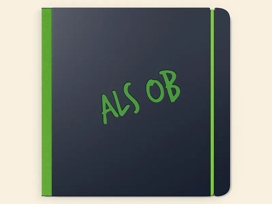 ALS OB
