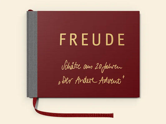 Freude