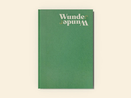 Wunde/r