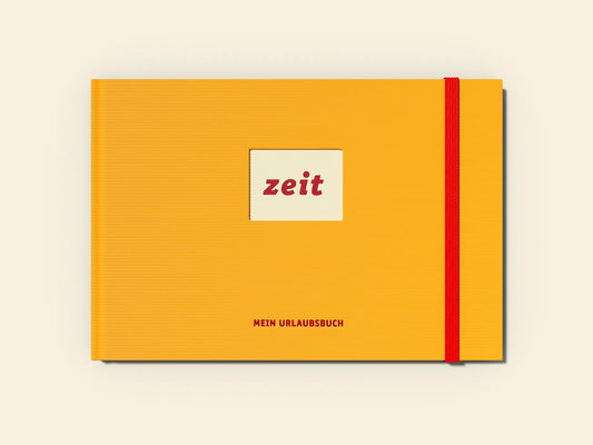 zeit